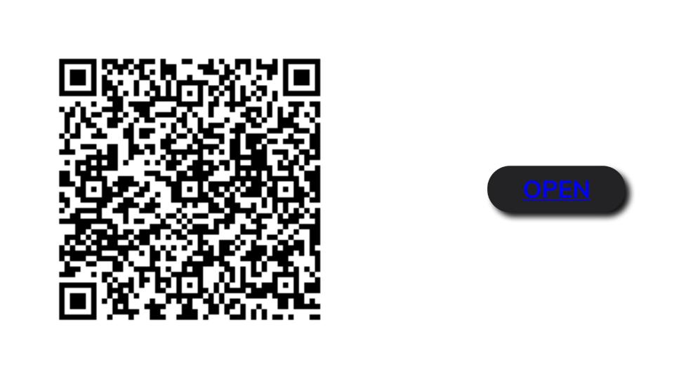 interior design idea