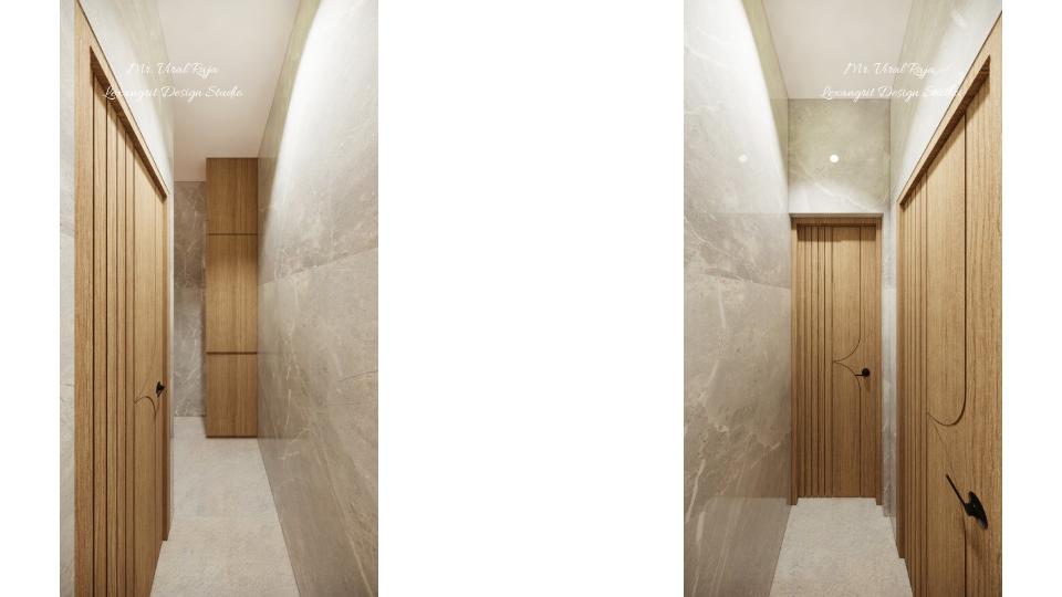 interior design idea