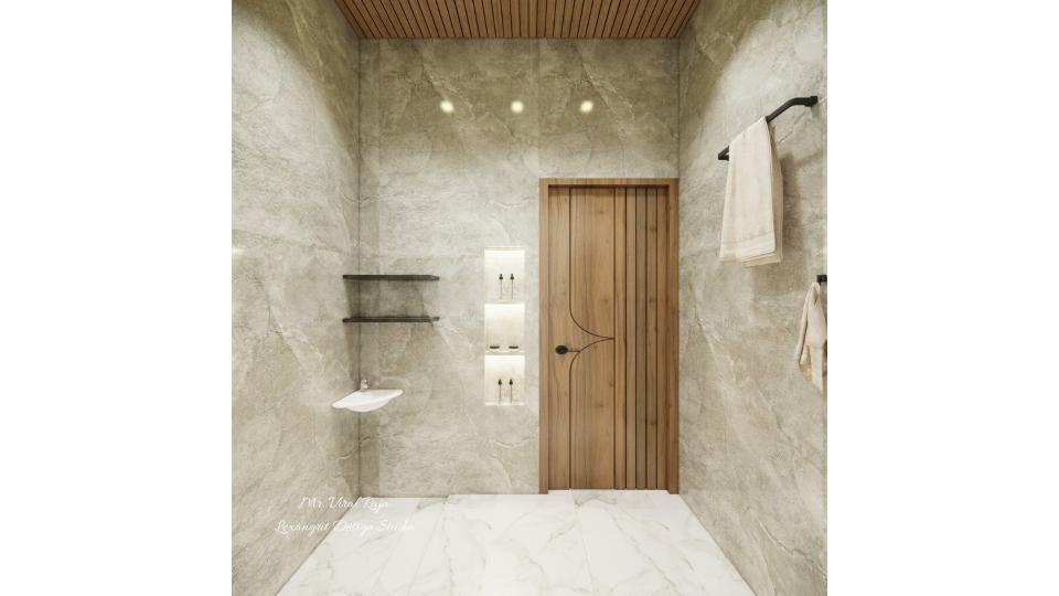 interior design idea