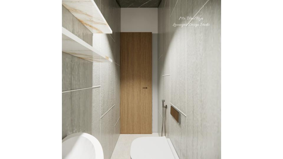 interior design idea