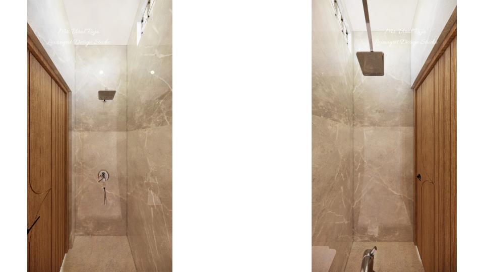 interior design idea