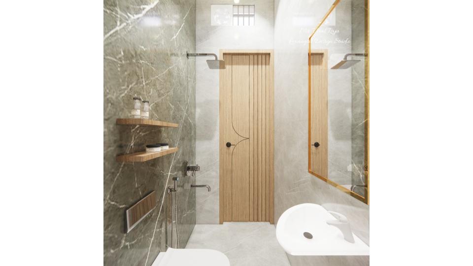 interior design idea