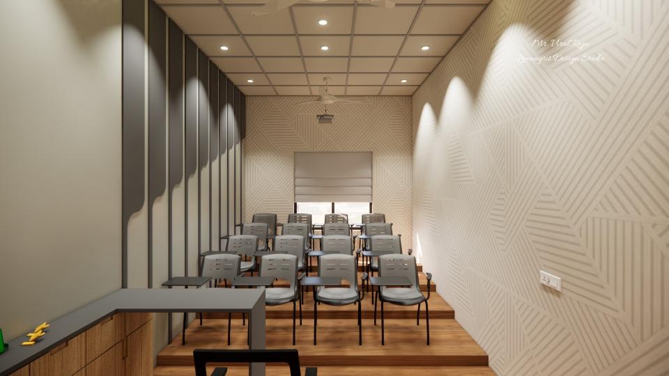 interior design idea