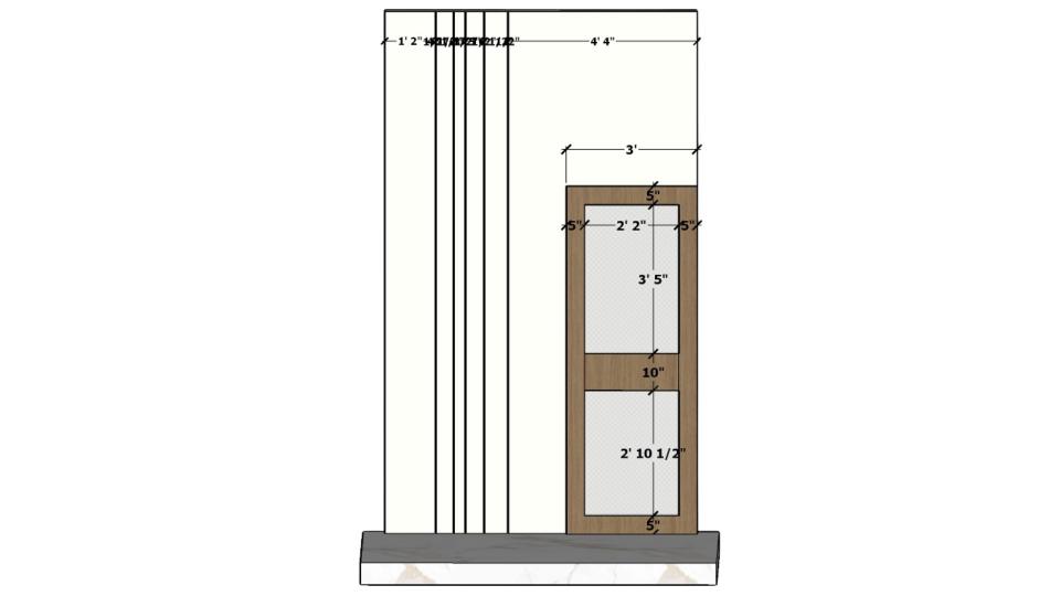 interior design idea