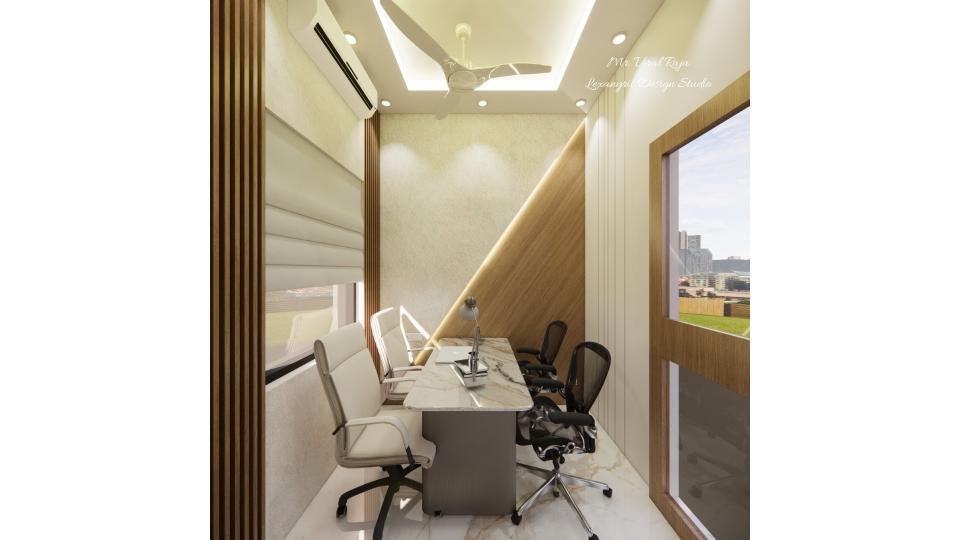 interior design idea