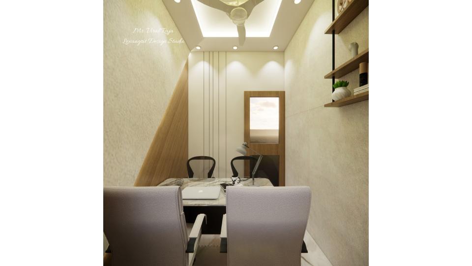 interior design idea