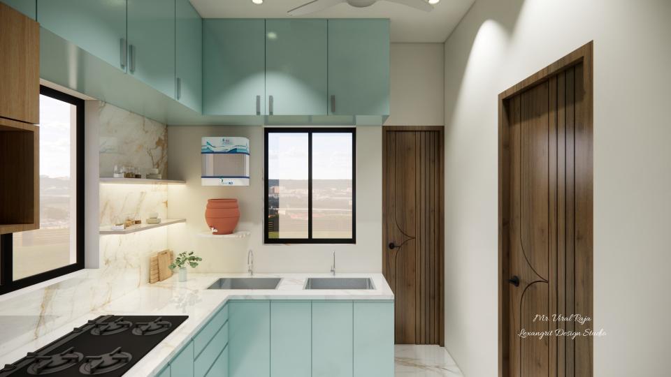 interior design idea