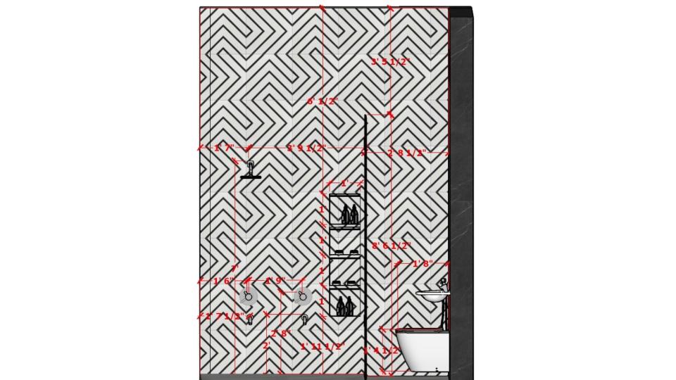 interior design idea