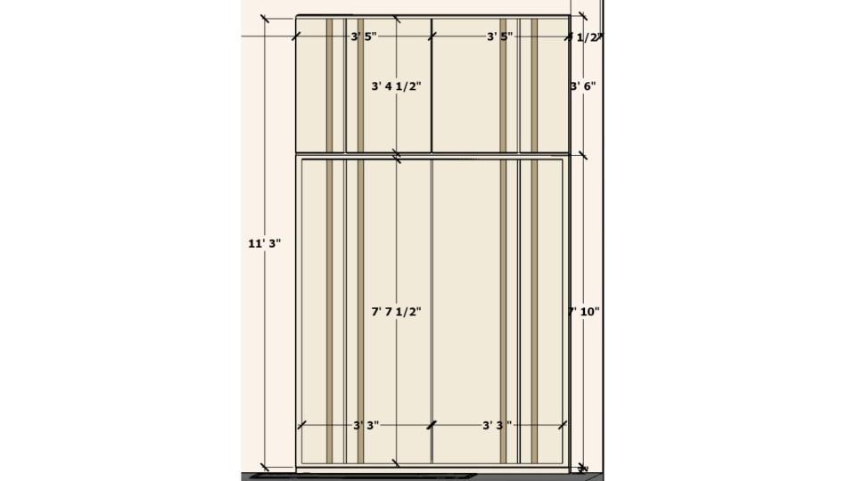 interior design idea