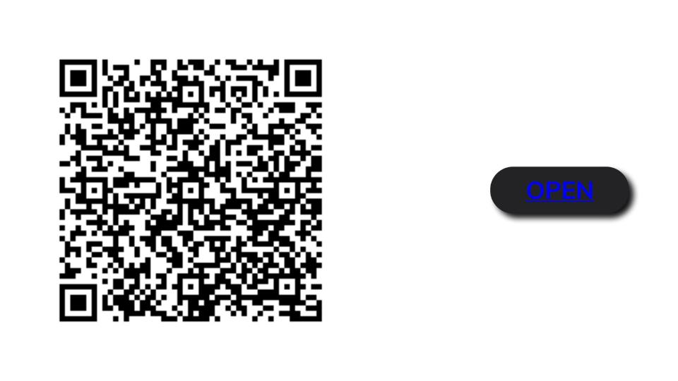 interior design idea