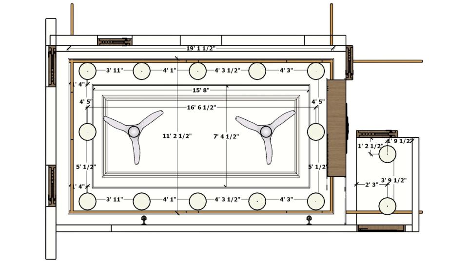 interior design idea