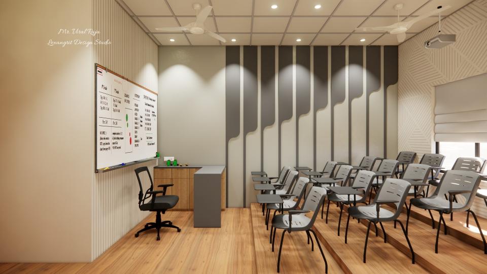 interior design idea