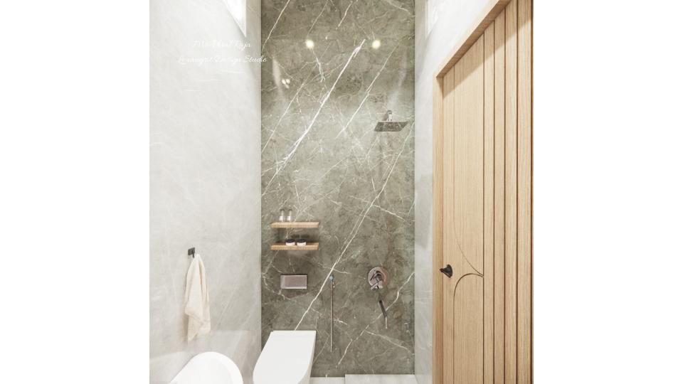 interior design idea