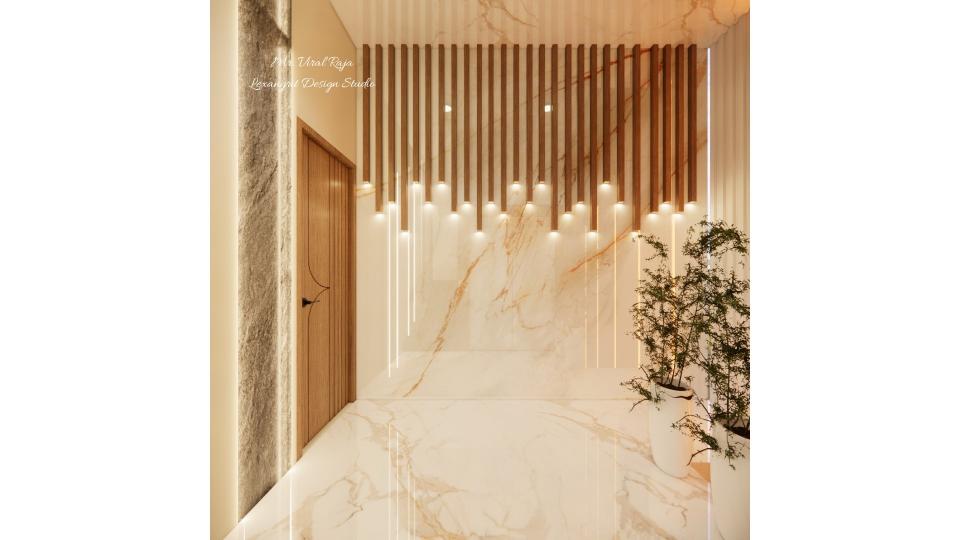 interior design idea