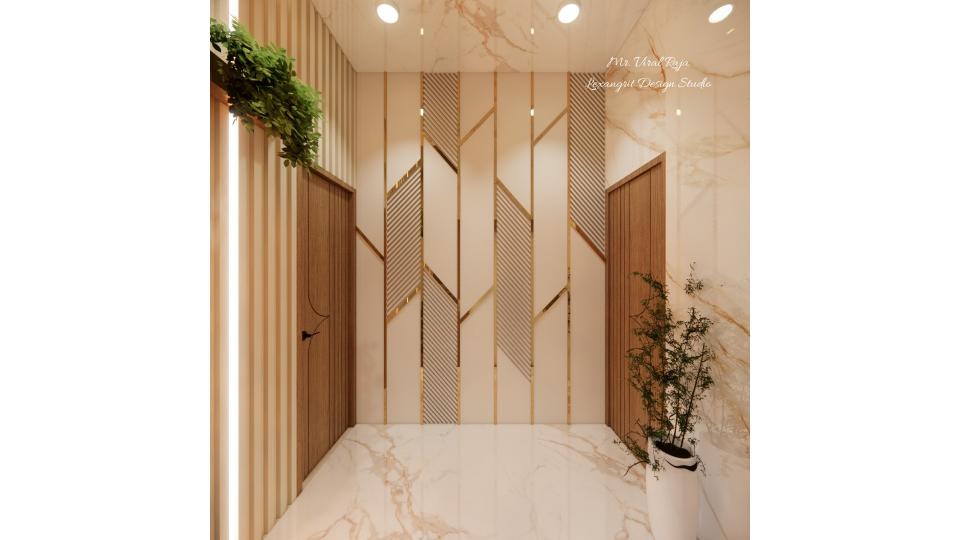 interior design idea