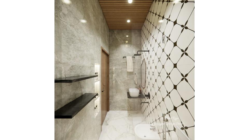 interior design idea