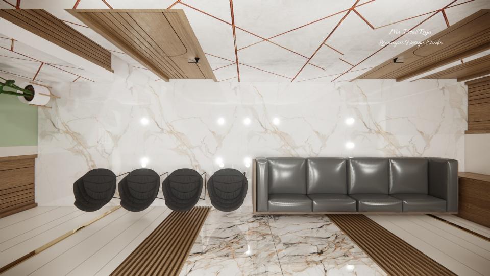 interior design idea