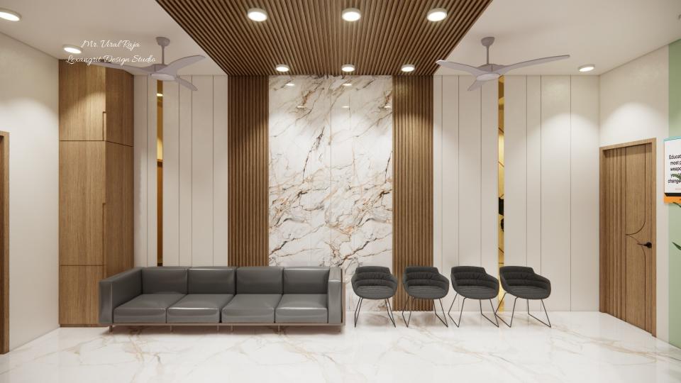 interior design idea