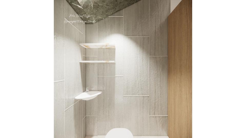 interior design idea