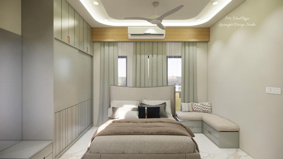 interior design idea