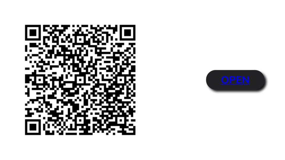 interior design idea