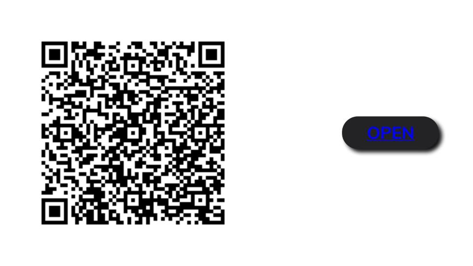 interior design idea