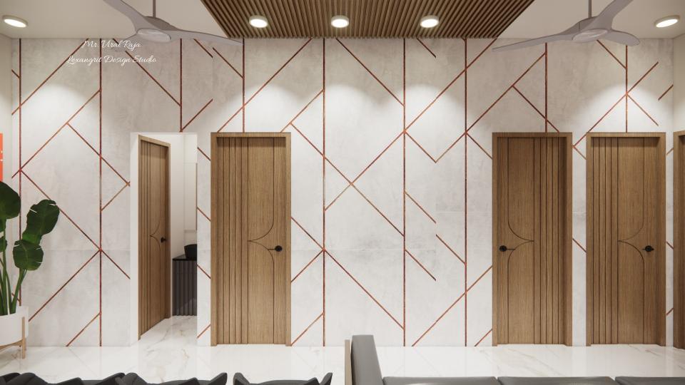 interior design idea