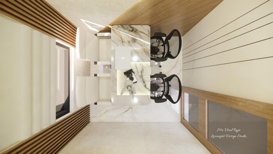 interior design idea