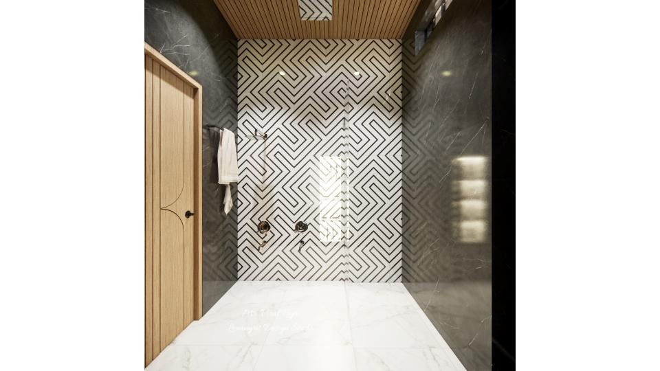 interior design idea