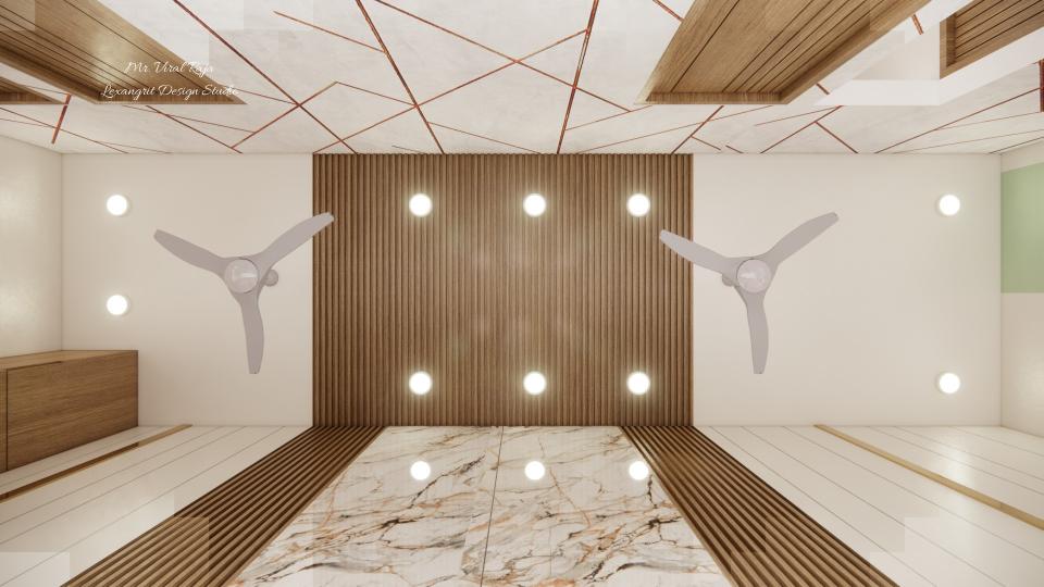 interior design idea