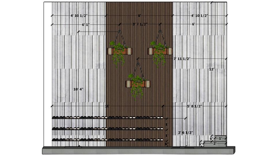 interior design idea