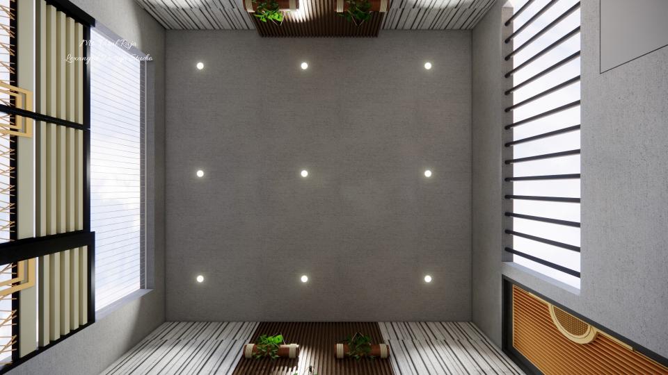 interior design idea