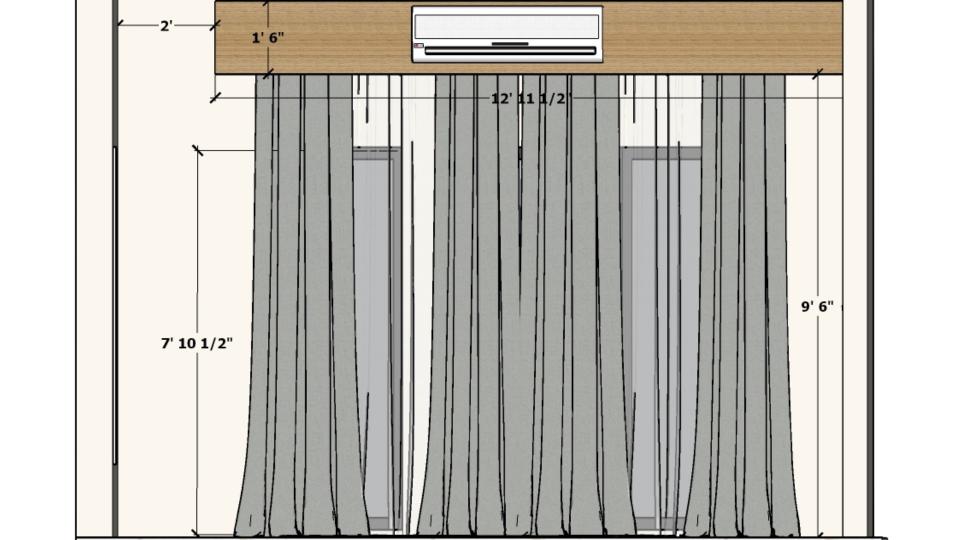 interior design idea