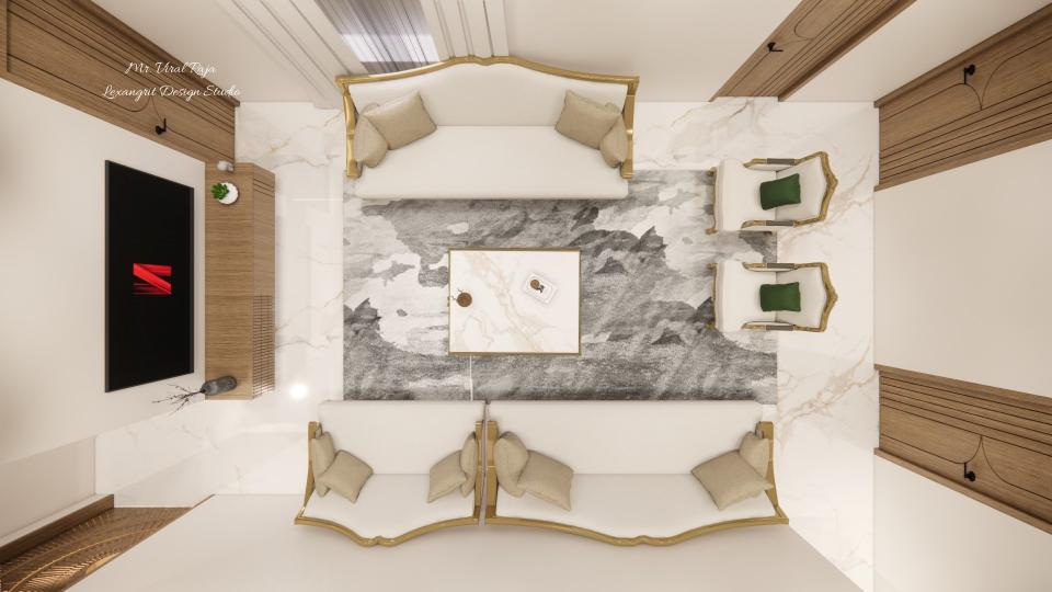 interior design idea