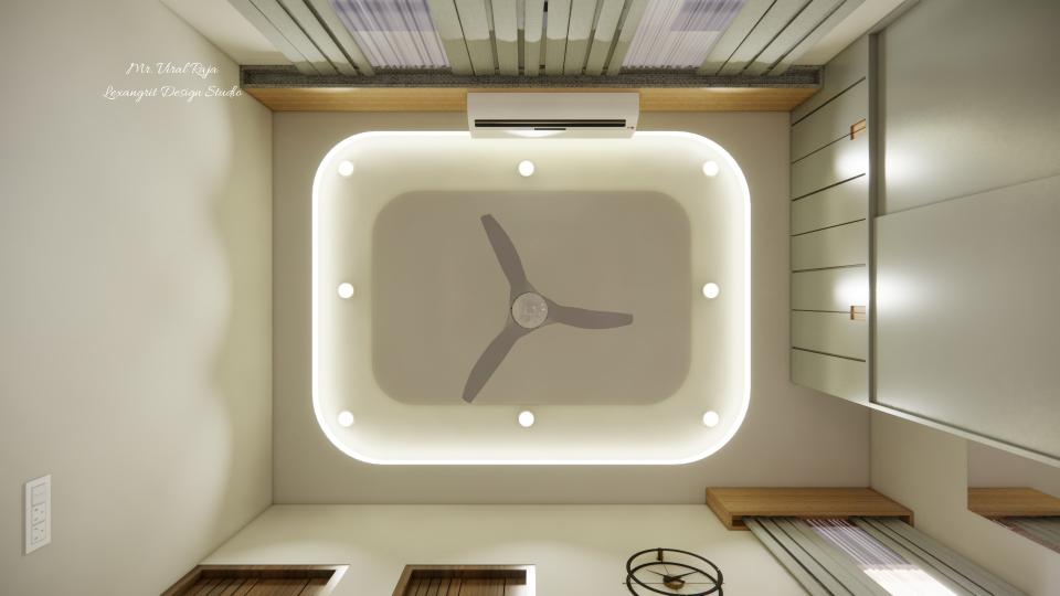 interior design idea