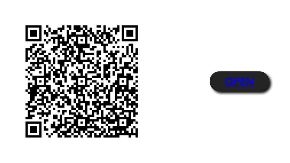 interior design idea