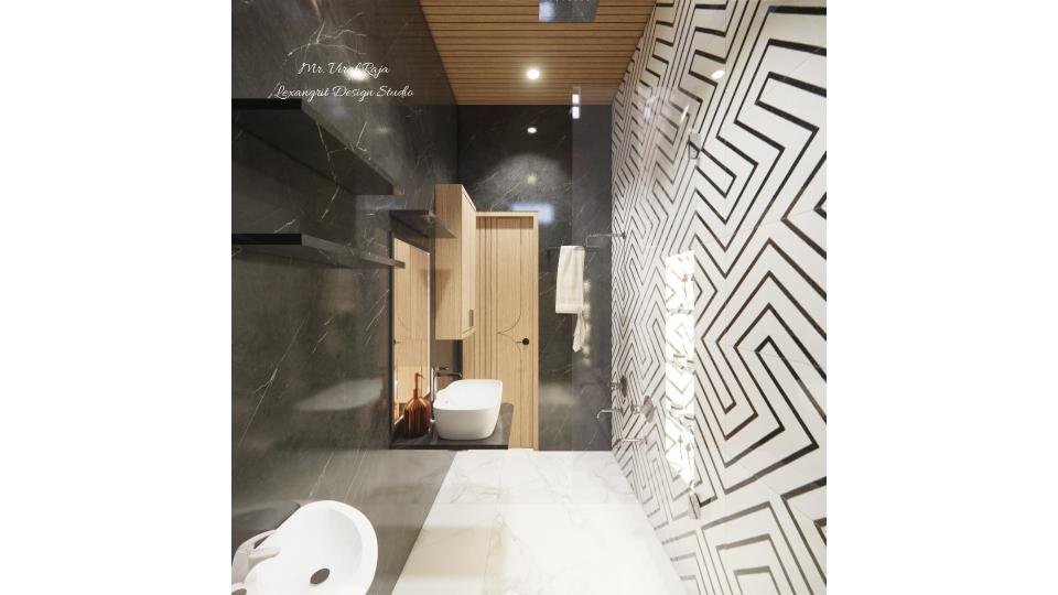 interior design idea