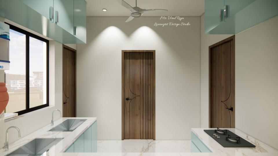 interior design idea