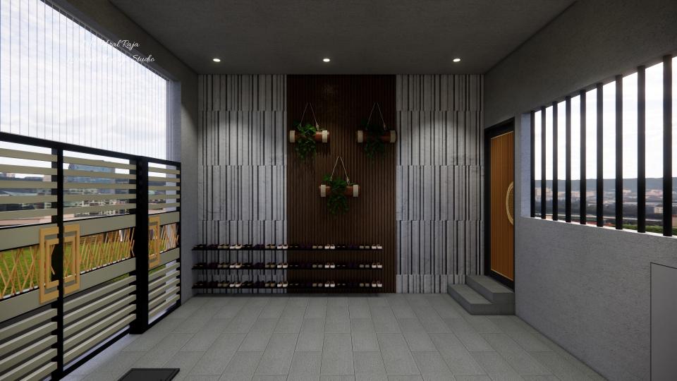 interior design idea