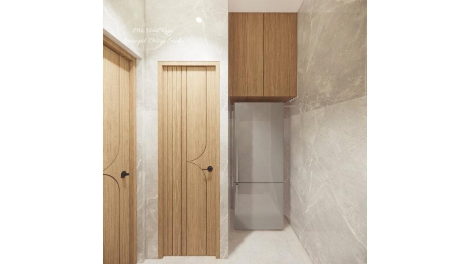 interior design idea