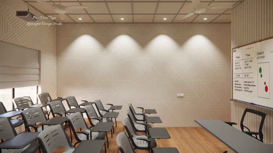 interior design idea