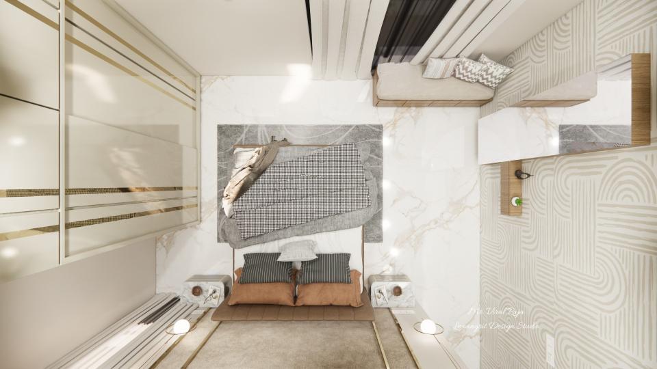 interior design idea