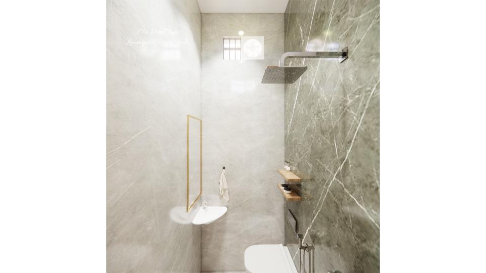 interior design idea