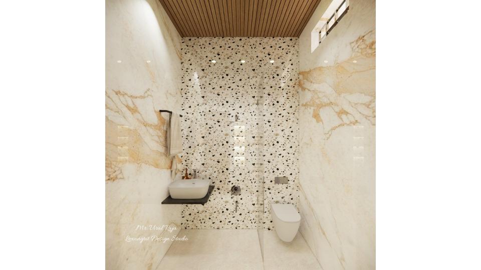 interior design idea