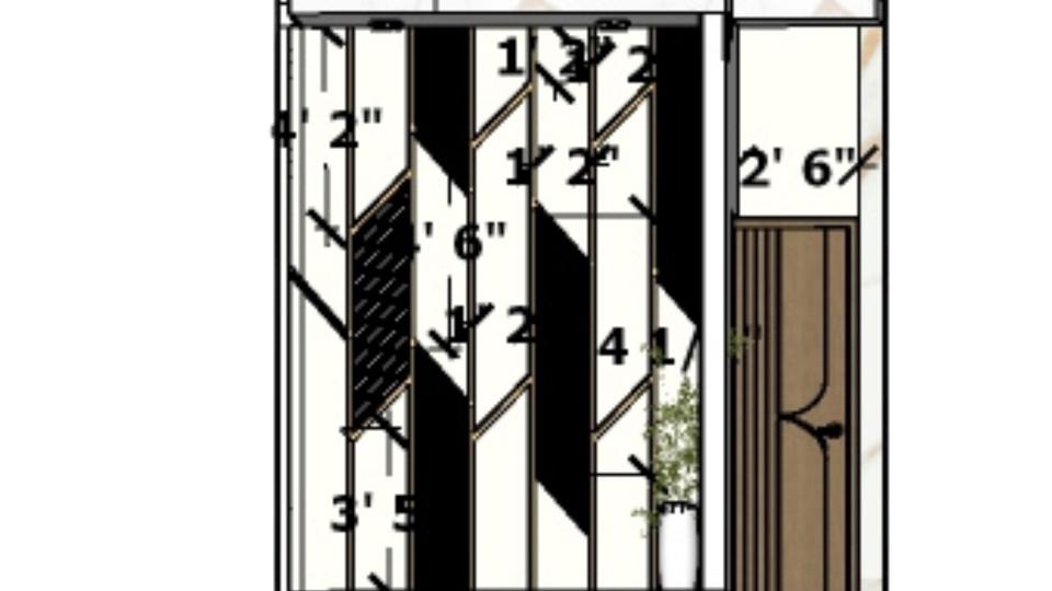 interior design idea