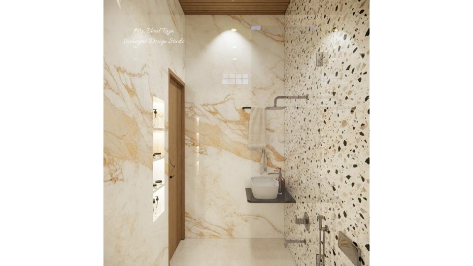 interior design idea