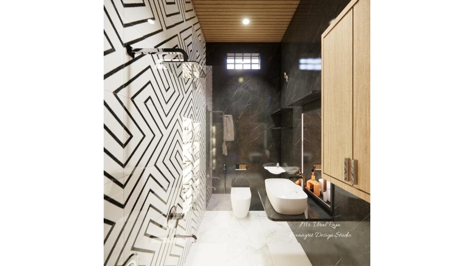 interior design idea