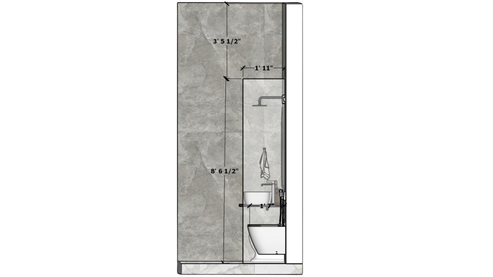 interior design idea