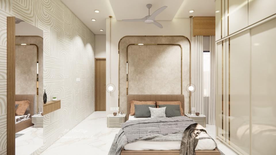 interior design idea