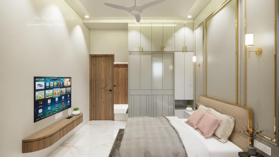 interior design idea